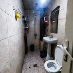 Satılır 2 otaqlı Köhnə Tikili, Neftçilər metrosu, 8-ci kilometr, Nizami rayonu 6
