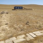 Satılır Torpaq, Qobu, Abşeron rayonu 10