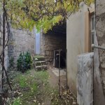 Satılır Torpaq, Qaraçuxur qəs., Suraxanı rayonu 3