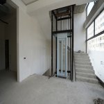 Satılır Obyekt Xırdalan 4