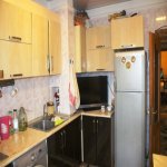 Satılır 5 otaqlı Köhnə Tikili, Gənclik metrosu, Nəsimi rayonu 12