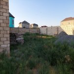 Satılır 3 otaqlı Həyət evi/villa Sumqayıt 4