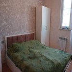 Kirayə (aylıq) 2 otaqlı Yeni Tikili Xırdalan 3
