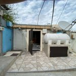 Satılır 3 otaqlı Həyət evi/villa, 20-ci sahə, Səbail rayonu 13
