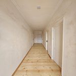 Satılır 4 otaqlı Həyət evi/villa, Binə qəs., Xəzər rayonu 4