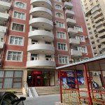 Аренда 3 комнатная Новостройка, м. Хетаи метро, Белый город, AAAF PARK, Хетаи район 1