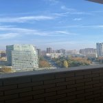 Kirayə (aylıq) 2 otaqlı Yeni Tikili, 28 May metrosu, Nəsimi rayonu 10