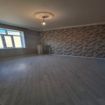 Satılır 3 otaqlı Həyət evi/villa Xırdalan 15