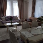 Kirayə (aylıq) 2 otaqlı Yeni Tikili, 28 May metrosu, Nəsimi rayonu 2