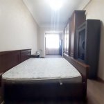 Kirayə (aylıq) 3 otaqlı Köhnə Tikili, Elmlər akademiyası metrosu, Yasamal qəs., Yasamal rayonu 13