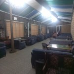 Аренда Объект, м. Нефтчиляр метро, Низаминский р-н район 22