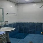 Satılır 3 otaqlı Köhnə Tikili, Əhmədli metrosu, Əhmədli, Xətai rayonu 15