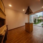 Satılır 5 otaqlı Bağ evi, Mərdəkan, Xəzər rayonu 17