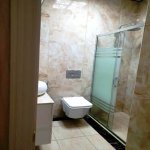 Kirayə (aylıq) 2 otaqlı Yeni Tikili, 28 May metrosu, Nərimanov rayonu 5