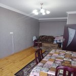 Satılır 1 otaqlı Yeni Tikili Xırdalan 2