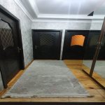 Satılır 3 otaqlı Köhnə Tikili, Yeni Günəşli qəs., Suraxanı rayonu 10