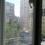 Satılır 5 otaqlı Köhnə Tikili, Nəsimi metrosu, 9-cu mikrorayon, Binəqədi rayonu 5