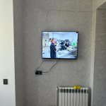 Kirayə (aylıq) 2 otaqlı Köhnə Tikili Xırdalan 10