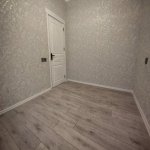 Satılır 4 otaqlı Həyət evi/villa Xırdalan 12
