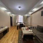 Satılır 2 otaqlı Yeni Tikili, Masazır, Abşeron rayonu 3