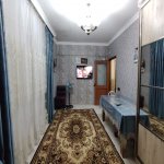 Satılır 2 otaqlı Köhnə Tikili, Qara Qarayev metrosu, Sevinc k/t, Nizami rayonu 2