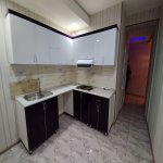 Satılır 2 otaqlı Yeni Tikili, Masazır, Abşeron rayonu 10