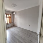 Satılır 2 otaqlı Köhnə Tikili, Əhmədli metrosu, Köhnə Günəşli qəs., Xətai rayonu 4