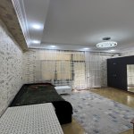 Kirayə (aylıq) 4 otaqlı Yeni Tikili, Nizami metrosu, Nəsimi rayonu 6