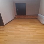 Продажа 10 комнат Дома/Виллы, пос. Бюльбуля, Сураханы район 3