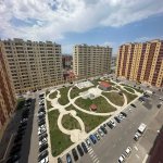 Satılır 2 otaqlı Yeni Tikili, Saray, Abşeron rayonu 1