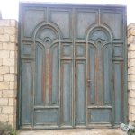 Satılır Torpaq, Mərdəkan, Xəzər rayonu 9