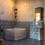 Satılır 3 otaqlı Yeni Tikili, Nəriman Nərimanov metrosu, Nərimanov rayonu 9