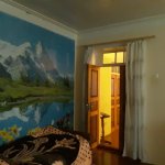 Satılır 6 otaqlı Həyət evi/villa İsmayıllı 2