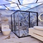 Продажа 3 комнатная Новостройка, 9-ый микрорайон, Гянджлик Малл, Бинагадинский р-н район 6