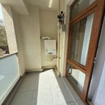 Satılır 3 otaqlı Yeni Tikili, Yasamal rayonu 32