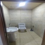 Аренда 3 комнатная Новостройка, м. Ахмедли метро, Ахмедли, Хетаи район 10