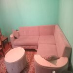 Аренда 2 комнатная Дома/Виллы Хырдалан 2