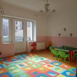 Аренда Объект, м. Гянджлик метро, Наримановский р-н район 9