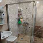 Satılır 2 otaqlı Yeni Tikili Xırdalan 11