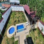 Kirayə (günlük) 6 otaqlı Həyət evi/villa Qəbələ 5