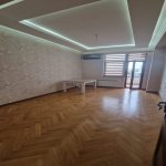 Аренда 2 комнатная Новостройка, Ахмедли, Хетаи район 4