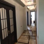 Satılır 4 otaqlı Yeni Tikili, 28 May metrosu, Nəsimi rayonu 18