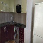 Kirayə (aylıq) 2 otaqlı Köhnə Tikili, Əhmədli metrosu, Xətai rayonu 11