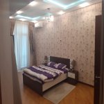Kirayə (aylıq) 3 otaqlı Yeni Tikili, 28 May metrosu, Nəsimi rayonu 6