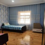Satılır 4 otaqlı Həyət evi/villa Xırdalan 13