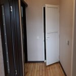 Satılır 2 otaqlı Həyət evi/villa Xırdalan 10