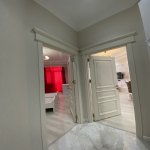 Kirayə (aylıq) 2 otaqlı Yeni Tikili Xırdalan 10