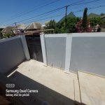 Satılır 4 otaqlı Həyət evi/villa, Hövsan qəs., Suraxanı rayonu 3