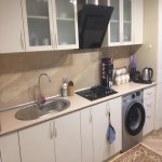 Kirayə (aylıq) 2 otaqlı Yeni Tikili, Xətai metrosu, Xətai rayonu 6