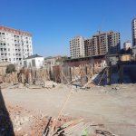 Satılır 1 otaqlı Yeni Tikili, Masazır, Abşeron rayonu 7